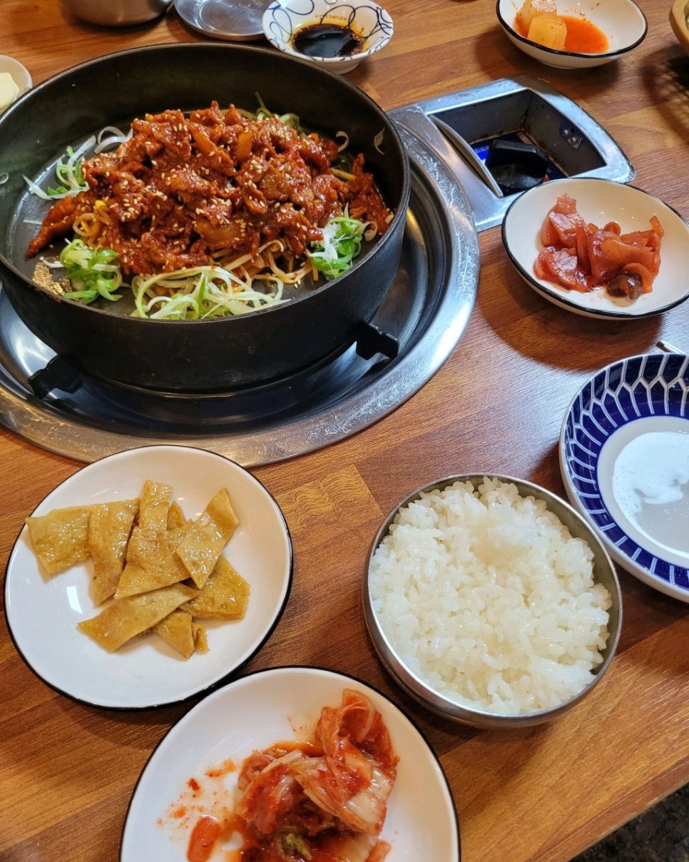 제주사람들 이미지