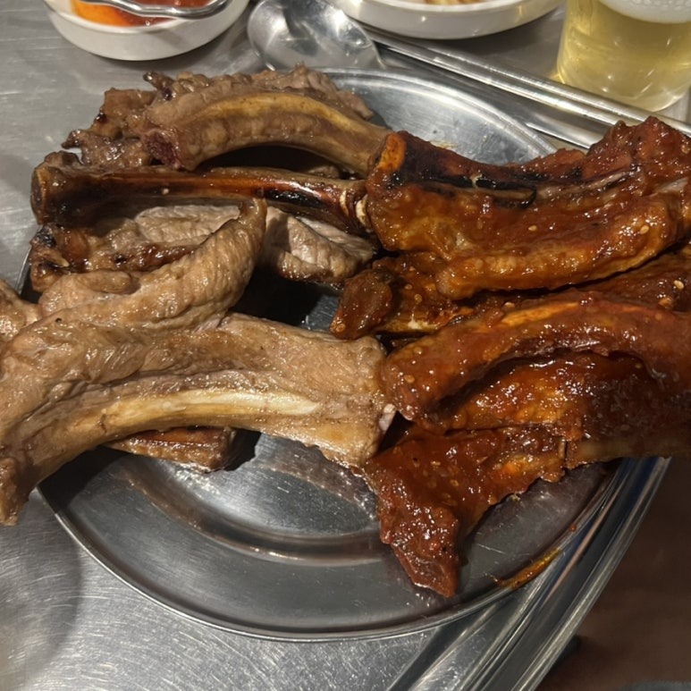 또또또 이미지