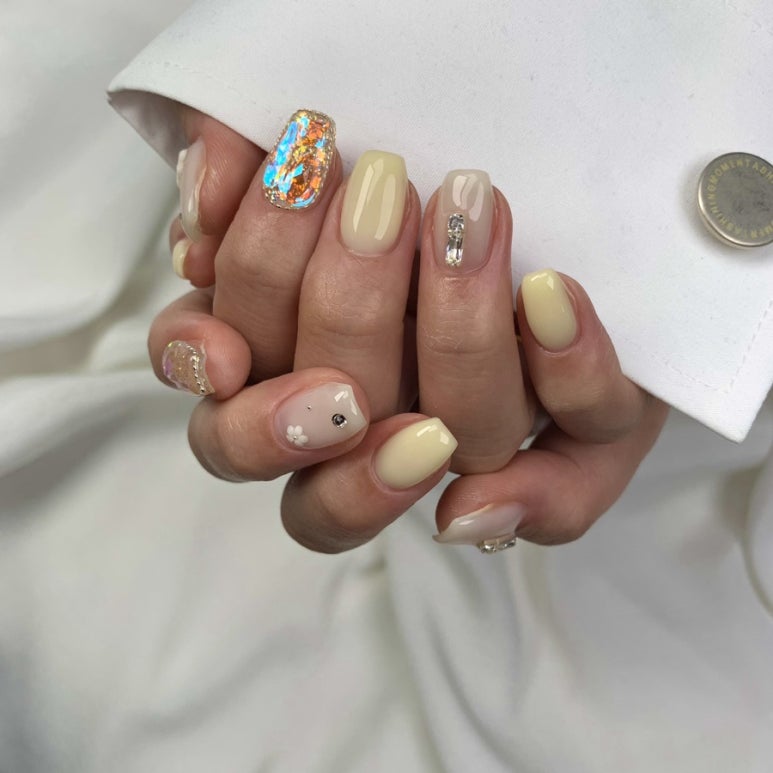 하늘연네일 이미지