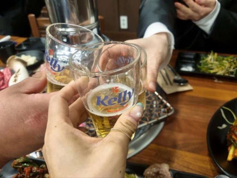 배부른한우 이미지