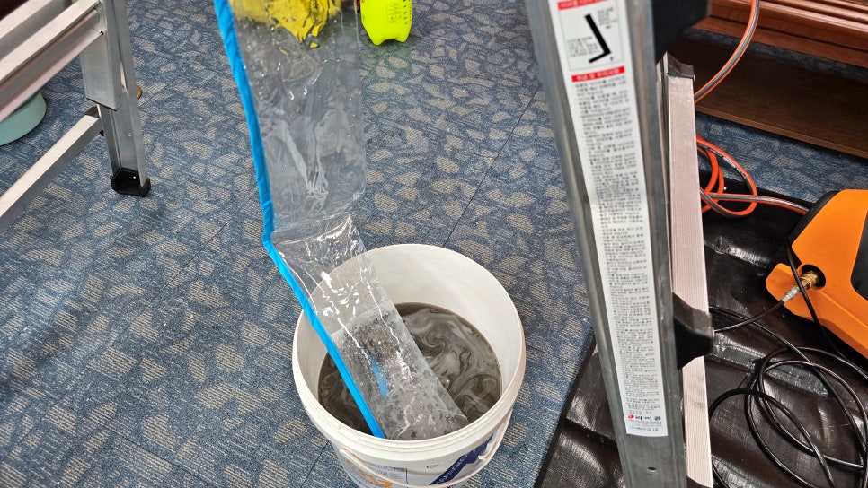 더조은클린 이미지