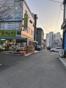 앤트케이브 이미지