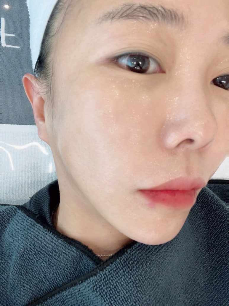 모듀랩 이미지