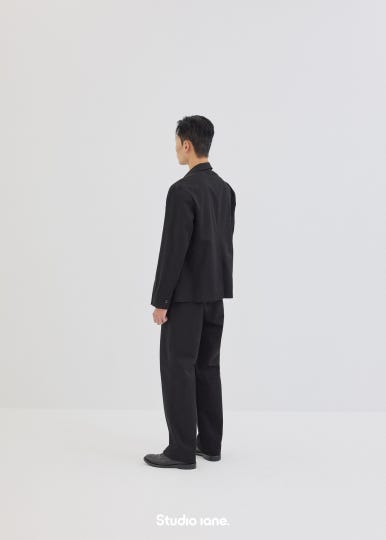 이아네 이미지