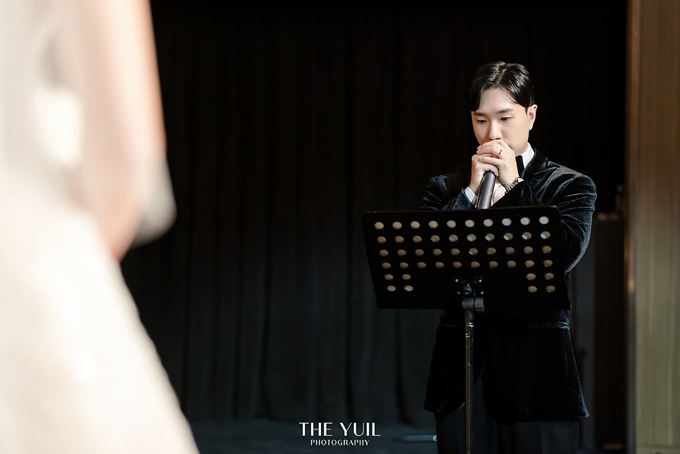 블랑드 미 이미지