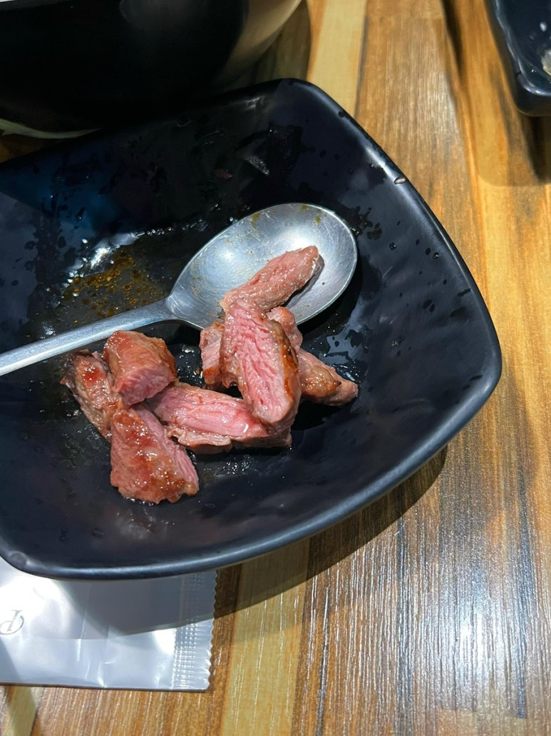 884숯불낭만돼지 이미지