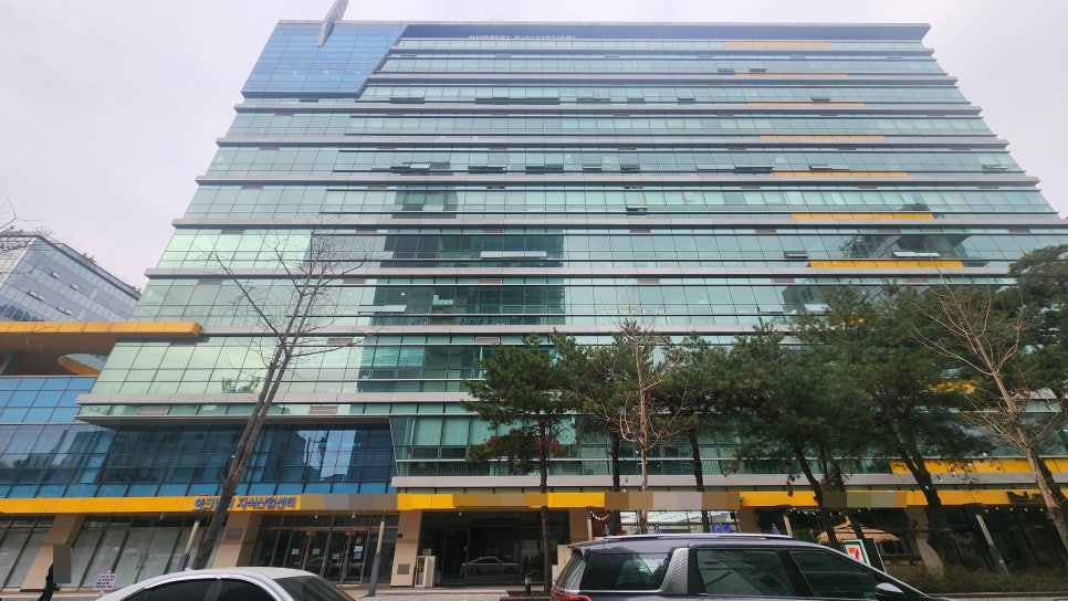 한신엘리베이터(주) 이미지