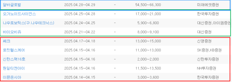 원일커뮤니케이션 이미지