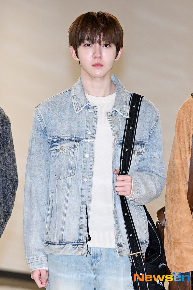 동현스포츠 이미지