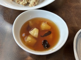 칭마오 이미지