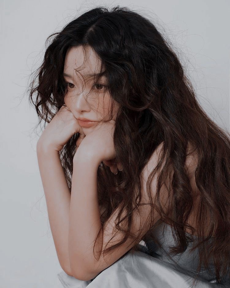 릴헤어 이미지