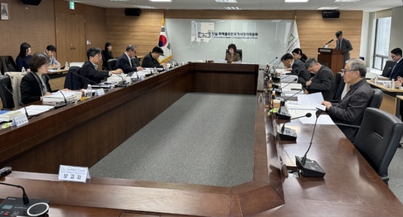 옛날물건사고팔고 이미지
