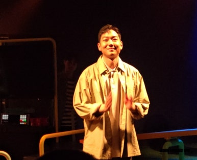 예스노래방 이미지