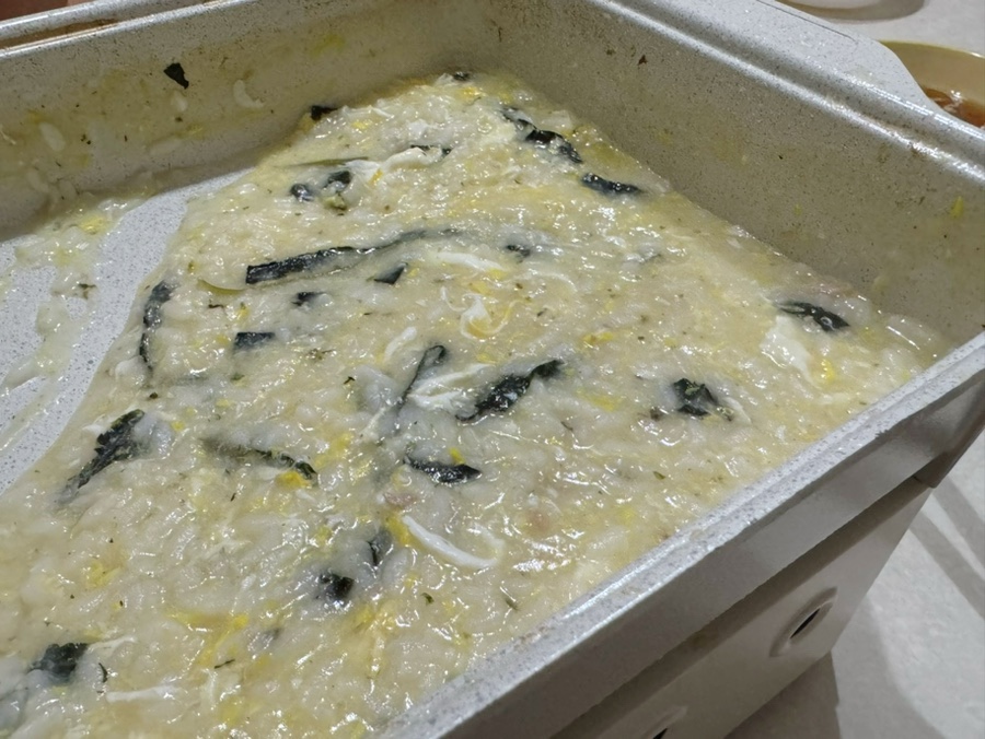 공릉닭한마리원주점 이미지