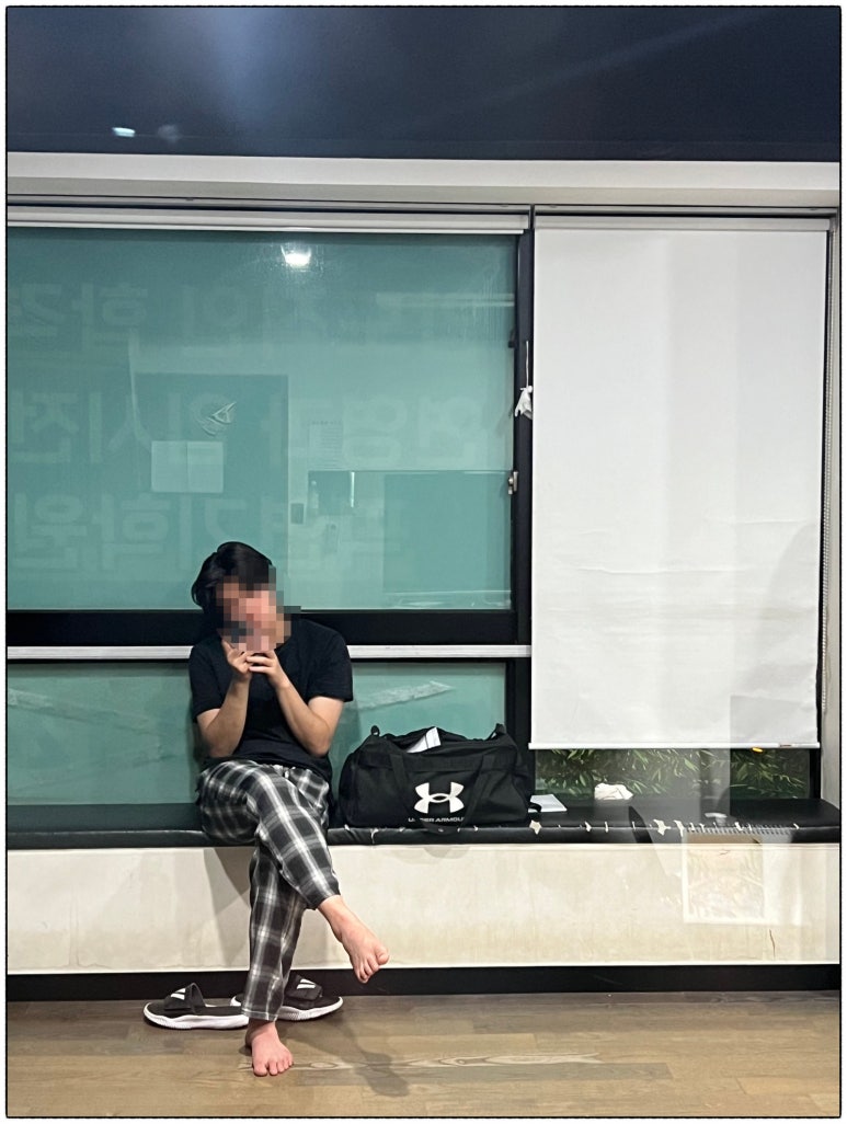 픽연기학원 이미지