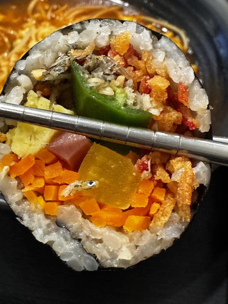 마녀김밥시청점 이미지