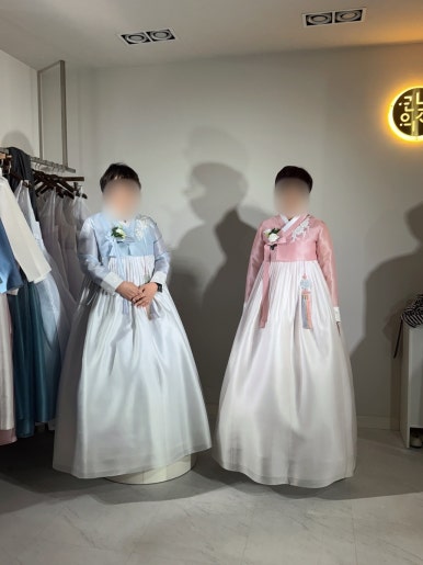 라의재대구 이미지
