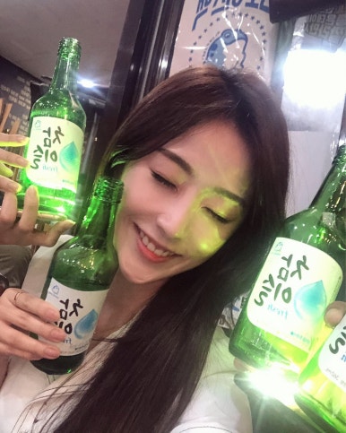 동남떡방앗간 이미지