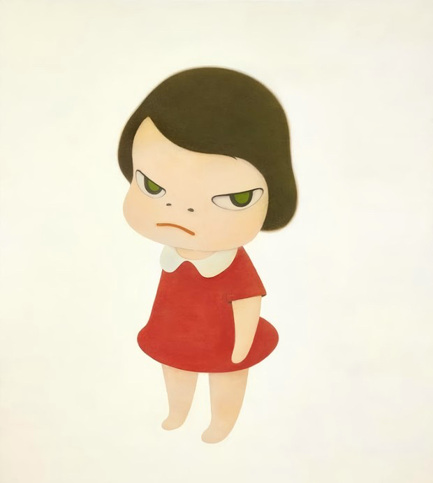 눈큰나라 이미지