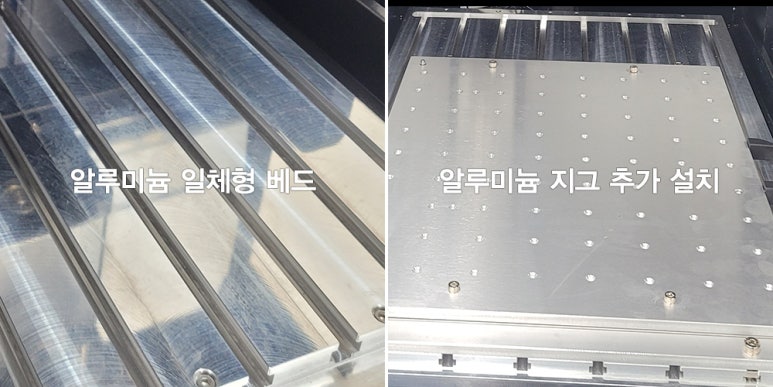 (주)넥스플렉스 이미지