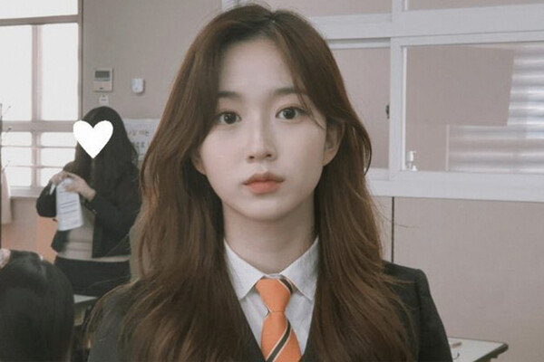 해원식품 이미지