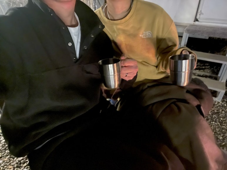 하버드카라반 이미지