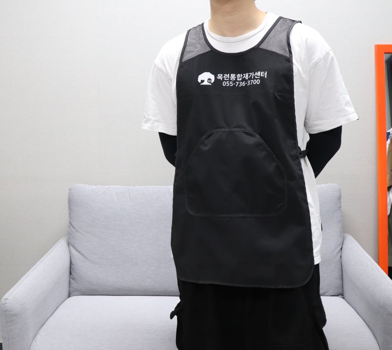 목련통합재가센터 이미지