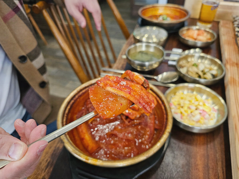 바른제주 이미지