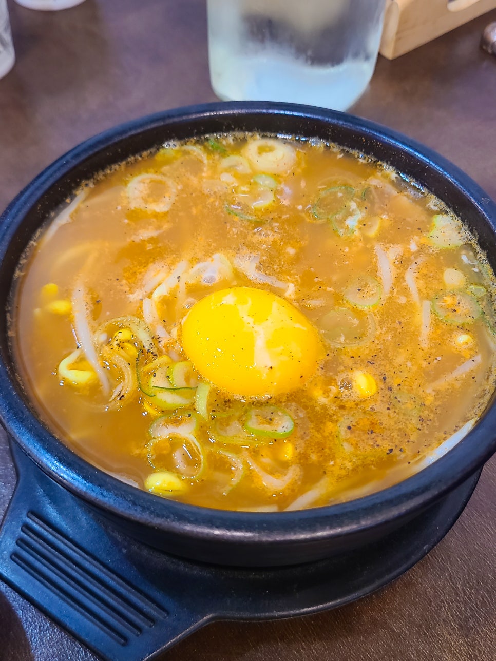 봉황국밥 이미지