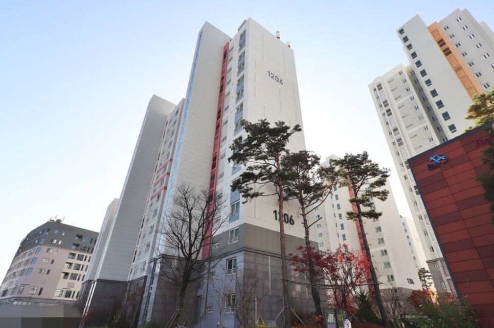 가온커뮤니티 이미지