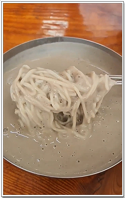 유달콩물평화광장점 이미지