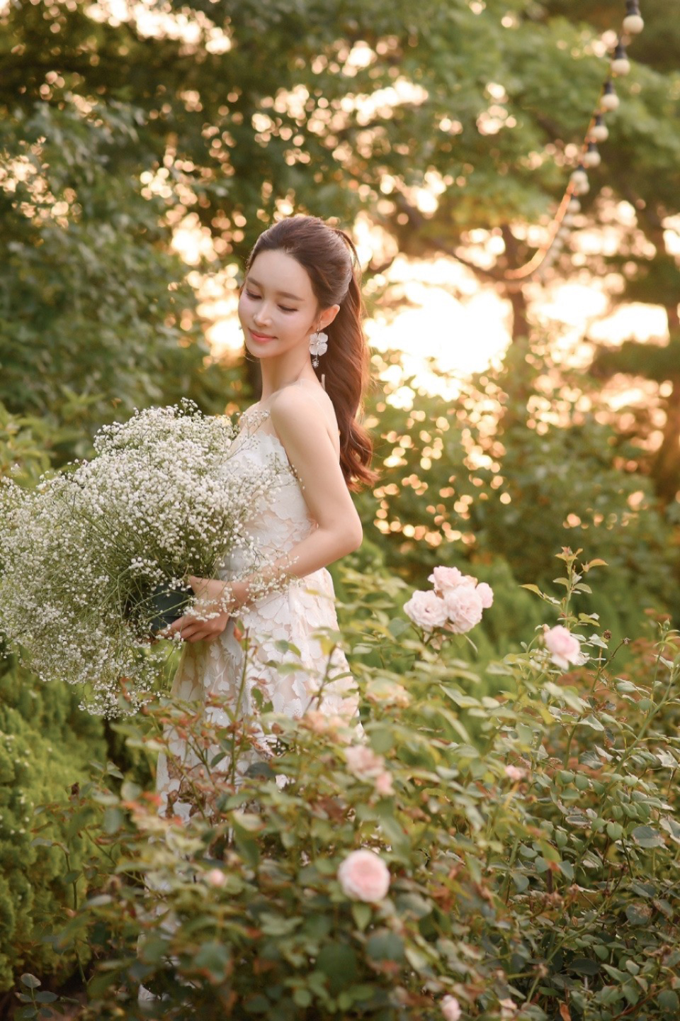 마제리에 이미지