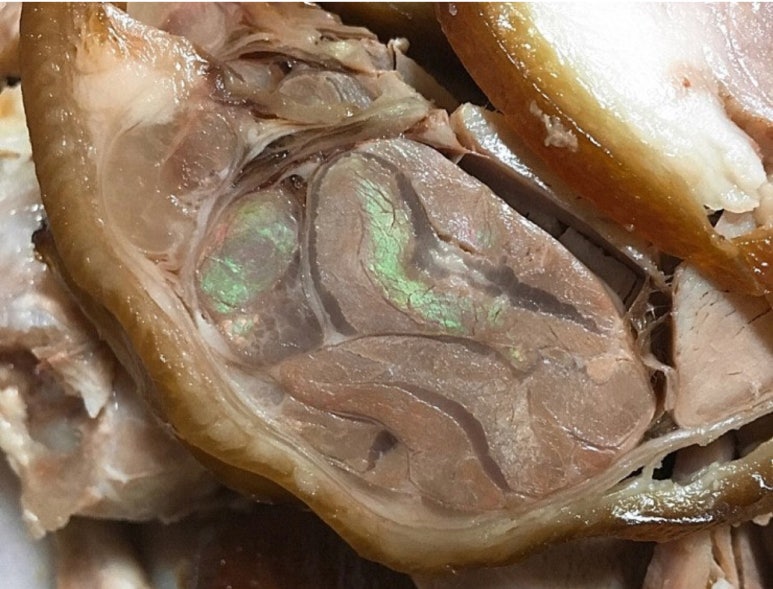 마왕족발성남 이미지