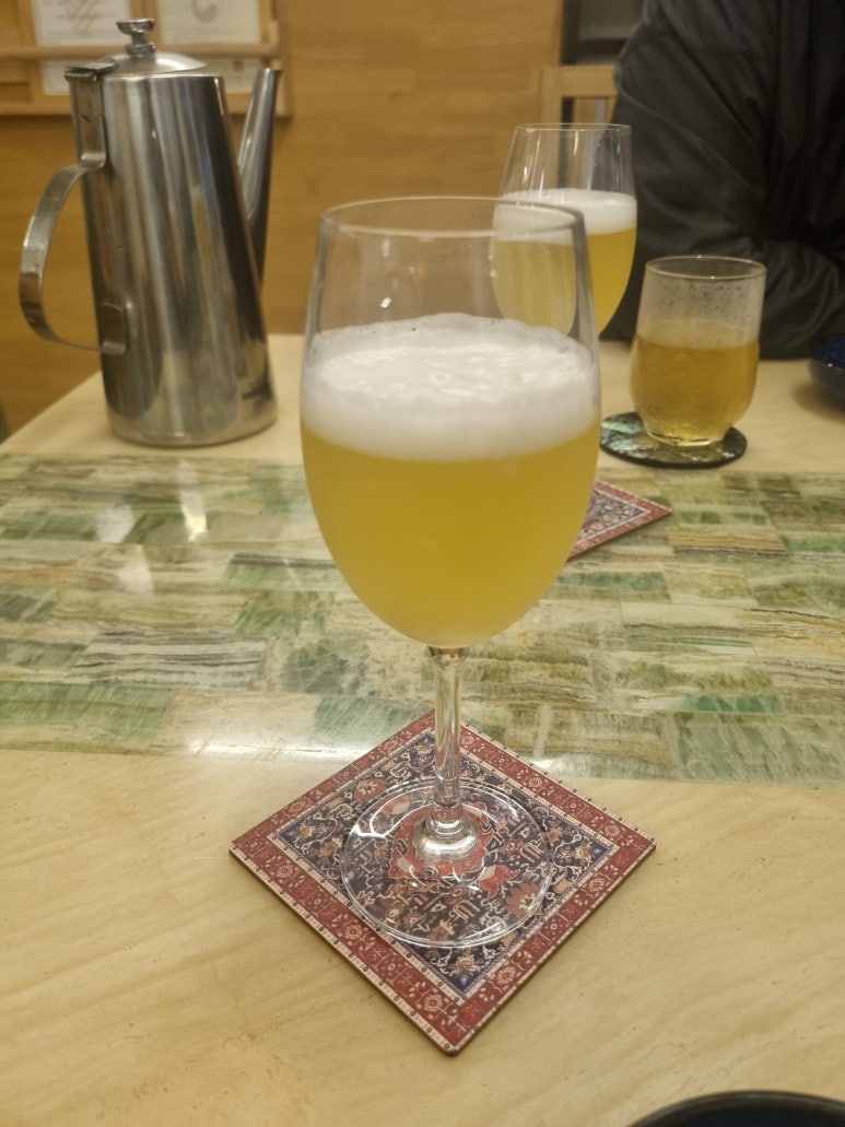 사계원 이미지