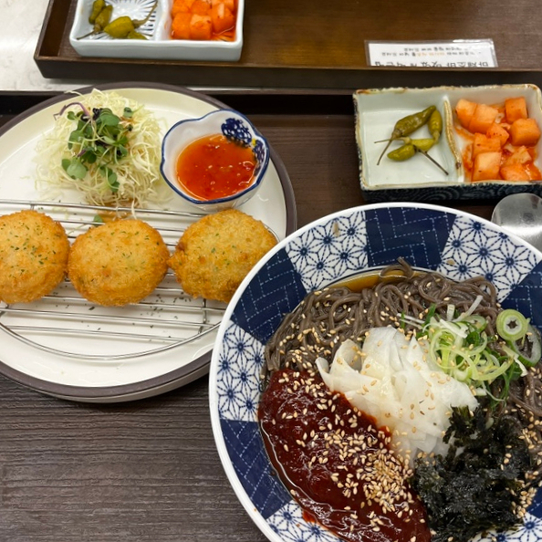 미츠카츠 이미지