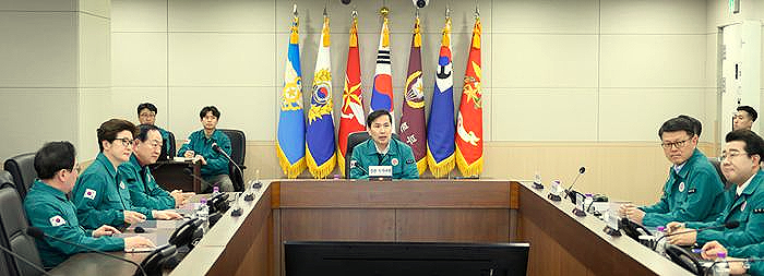 국민인력추가 이미지