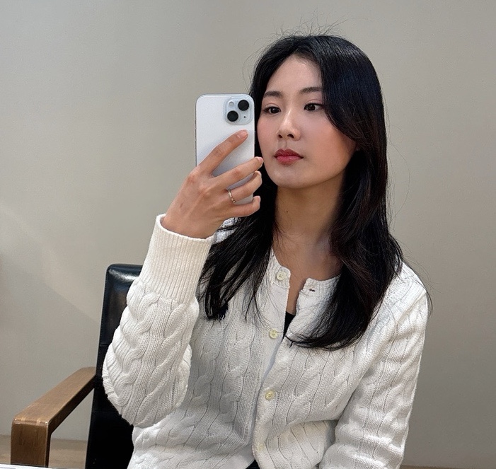 반하다유 이미지