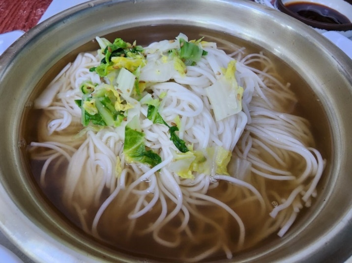 오늘국수 이미지