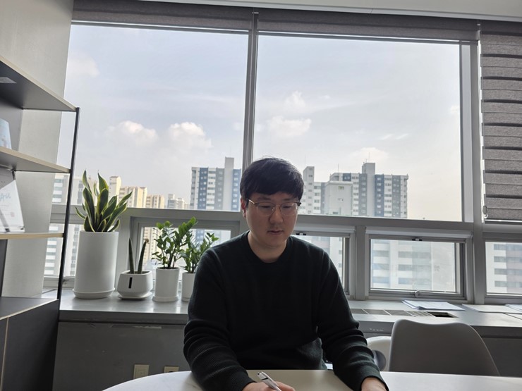 우리세무회계 이미지
