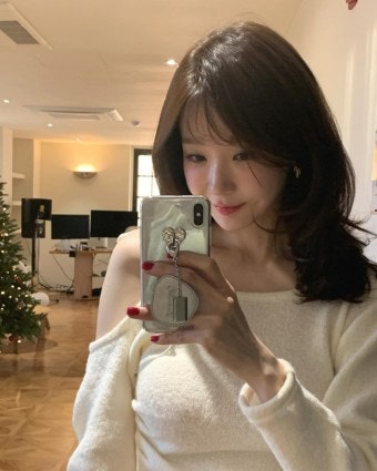 풍성란 이미지