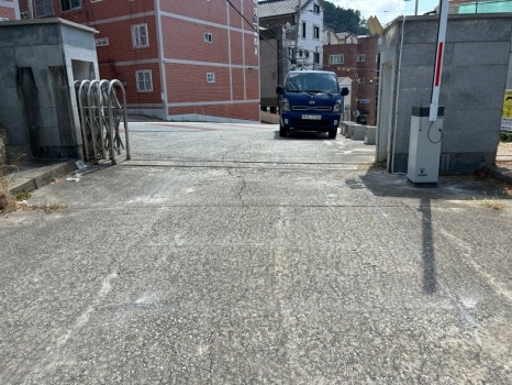 동광초등학교 이미지