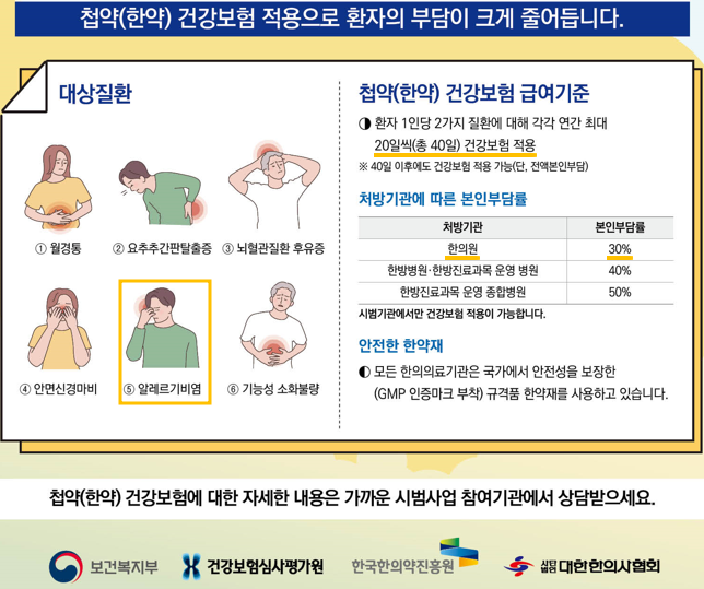 동춘당한의원 이미지
