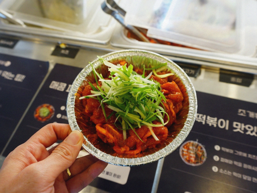 조개뷰본점 이미지