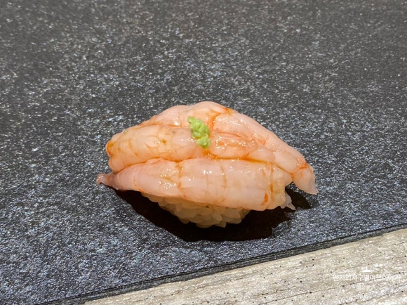 요로코부 이미지