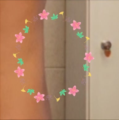 제일바른체형관리 이미지
