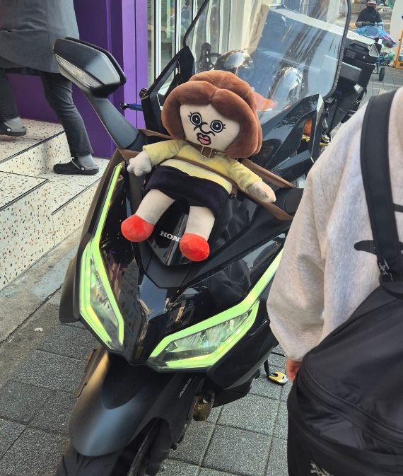 윙크분식 이미지