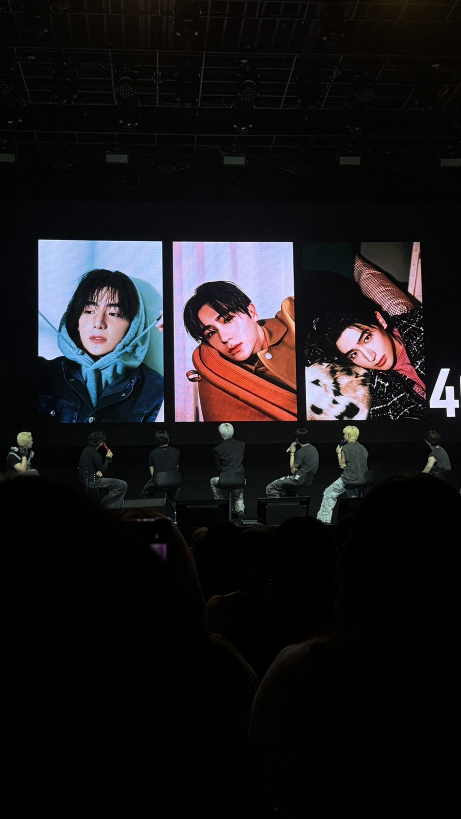선우컴 이미지