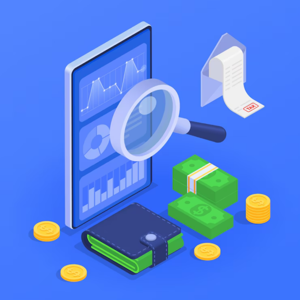 리움세무사사무소 이미지