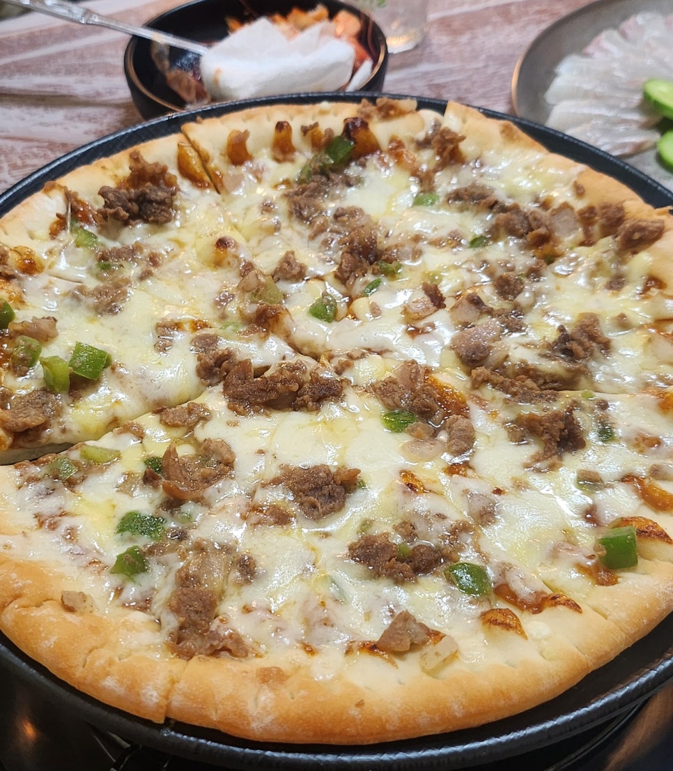 삼광식당 이미지
