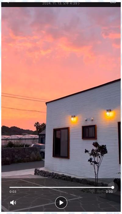 해변산책민박 이미지